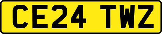 CE24TWZ