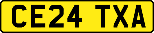 CE24TXA