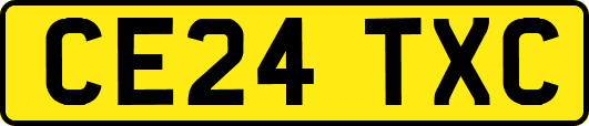 CE24TXC