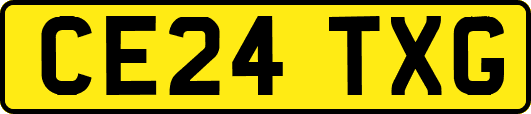 CE24TXG