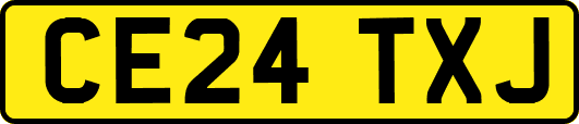 CE24TXJ