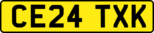 CE24TXK