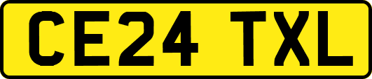 CE24TXL