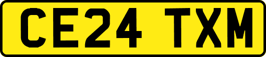 CE24TXM