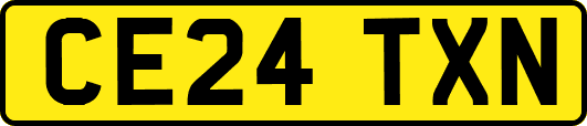 CE24TXN