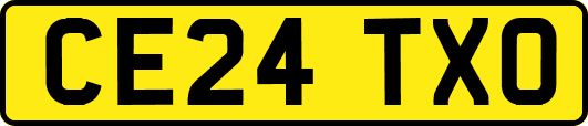 CE24TXO