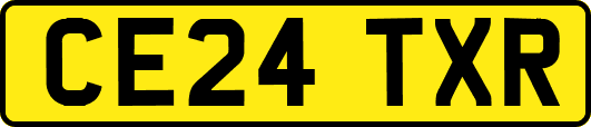 CE24TXR