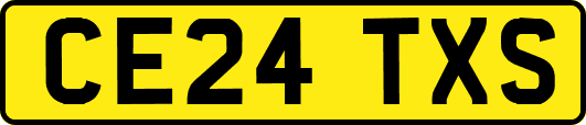 CE24TXS