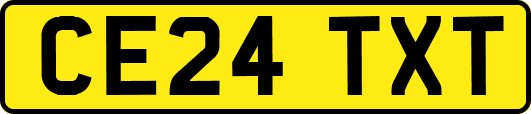 CE24TXT