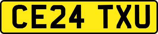 CE24TXU