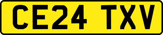 CE24TXV