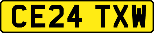 CE24TXW
