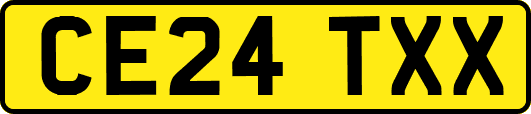 CE24TXX