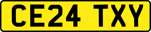 CE24TXY