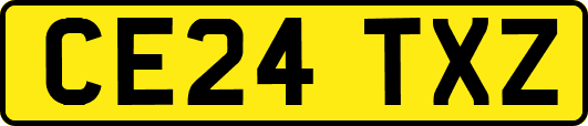 CE24TXZ