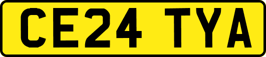 CE24TYA