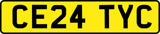 CE24TYC