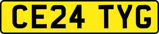 CE24TYG