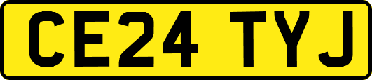 CE24TYJ