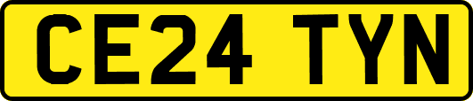 CE24TYN