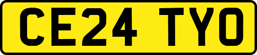 CE24TYO