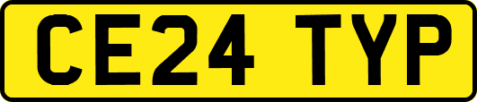 CE24TYP
