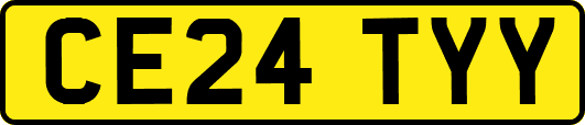 CE24TYY