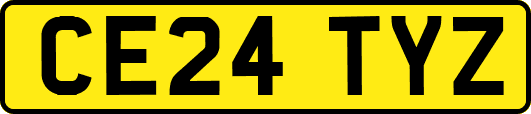 CE24TYZ