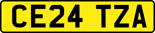 CE24TZA