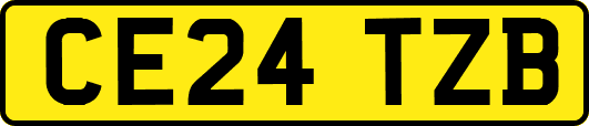 CE24TZB