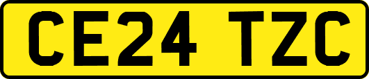 CE24TZC