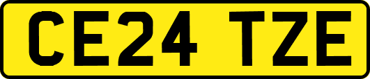 CE24TZE