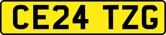 CE24TZG