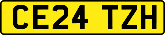 CE24TZH