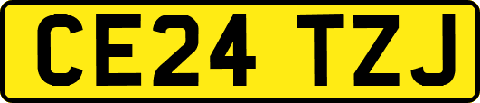 CE24TZJ