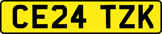 CE24TZK