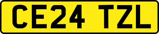CE24TZL