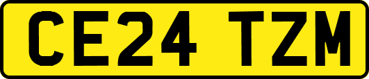 CE24TZM