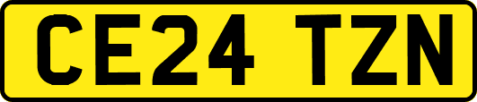 CE24TZN