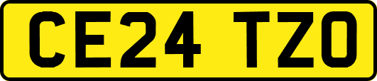 CE24TZO