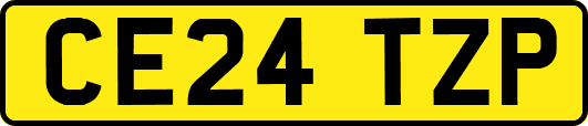 CE24TZP