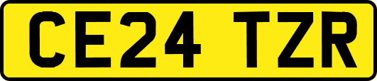 CE24TZR