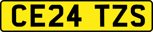 CE24TZS