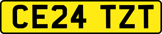 CE24TZT