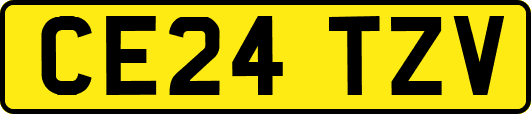 CE24TZV