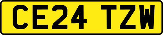 CE24TZW