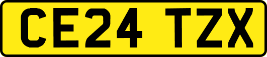 CE24TZX