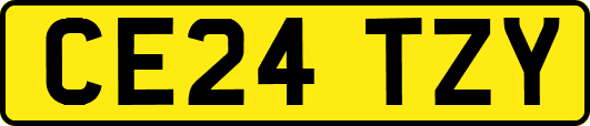 CE24TZY