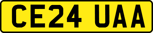 CE24UAA