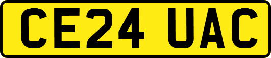 CE24UAC